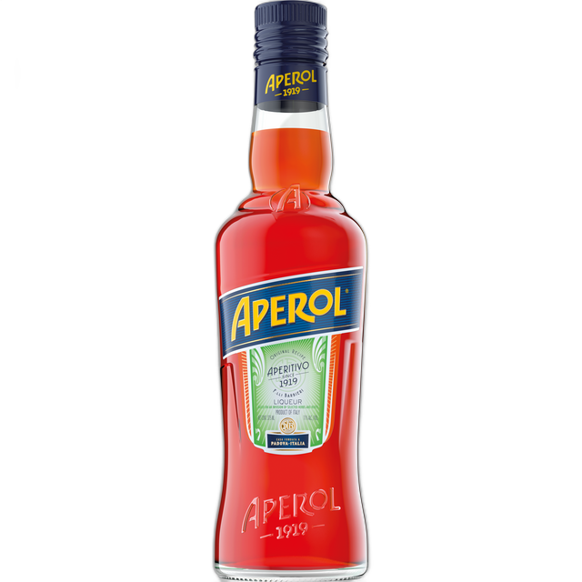 Aperol