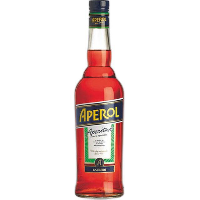 Aperol
