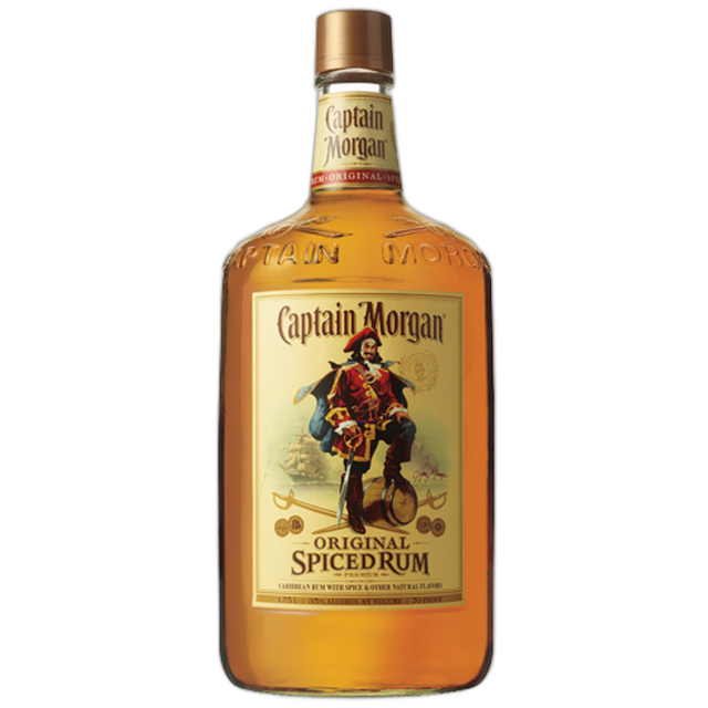 Rum