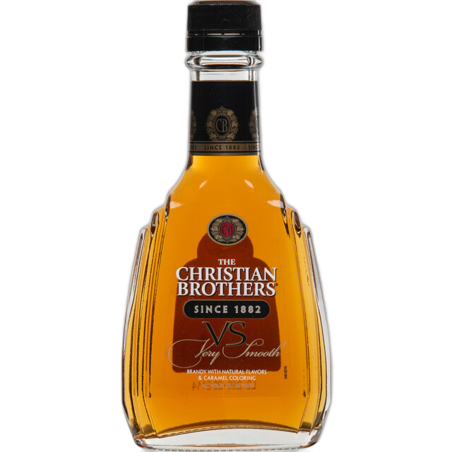 Christian Brothers