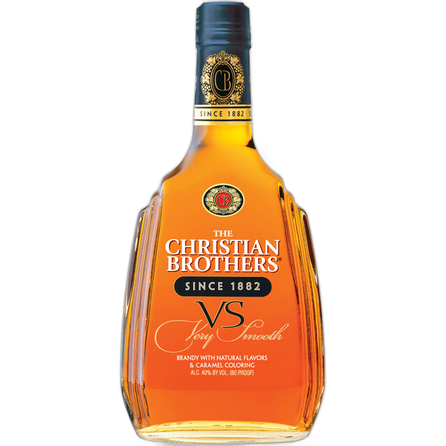 Christian Brothers
