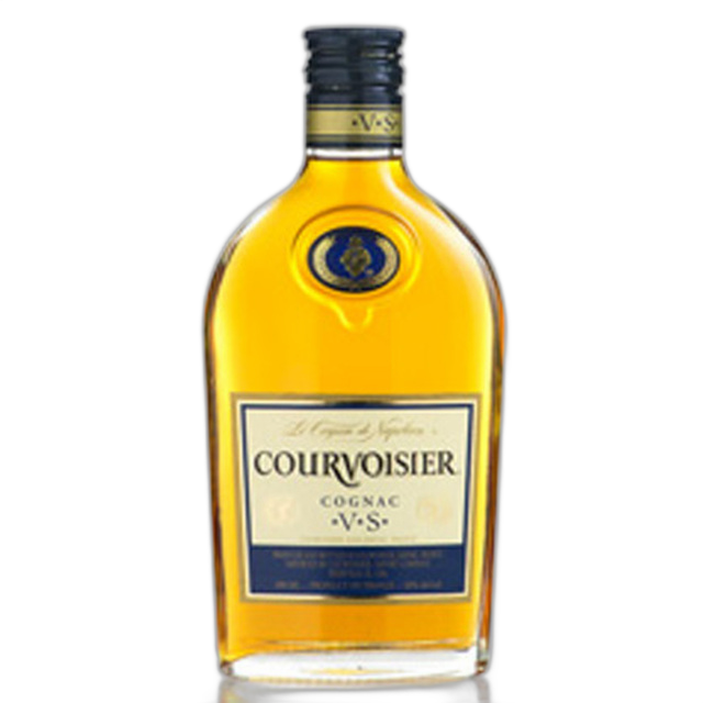 Courvoisier VS Cognac
