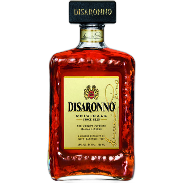 Disaronno Originale