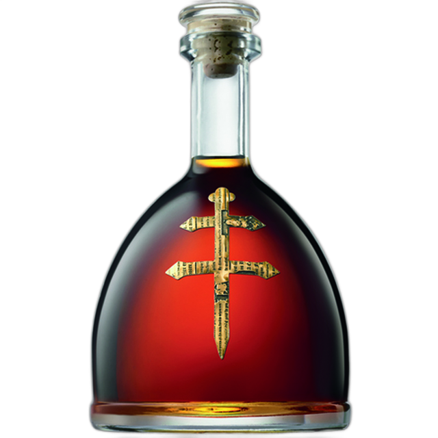 Cognac