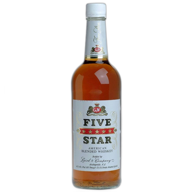 Five Star