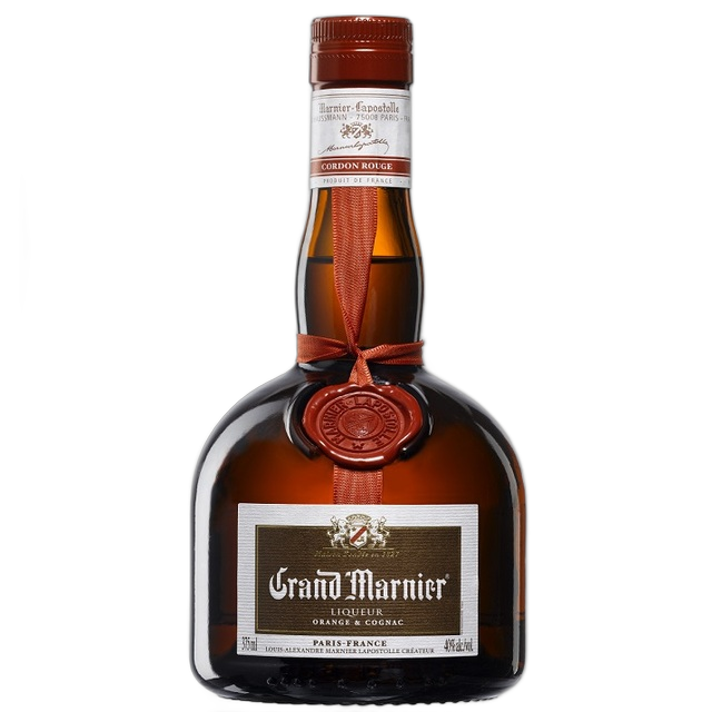 Grand Marnier