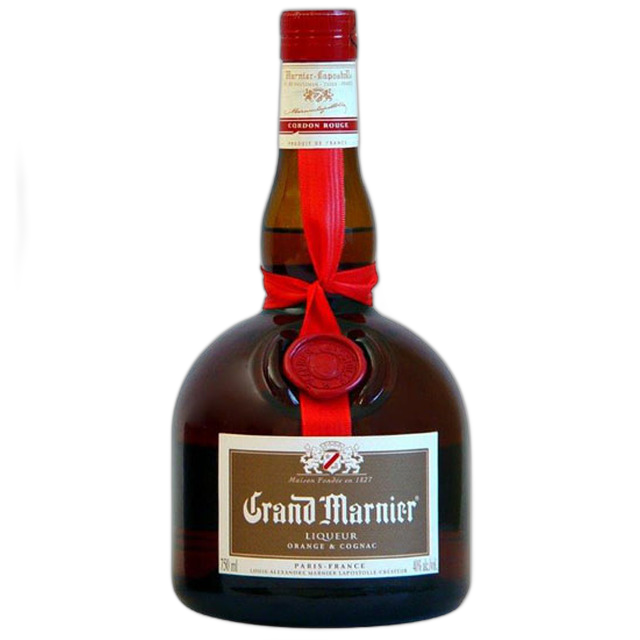 Grand Marnier