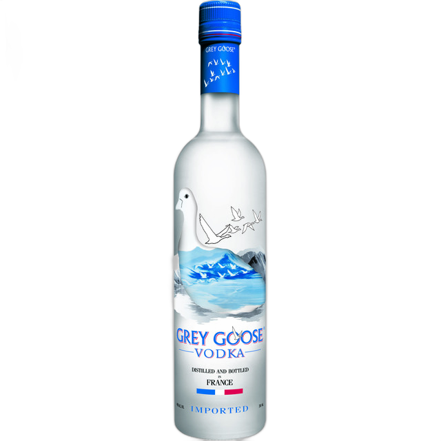 Grey Goose