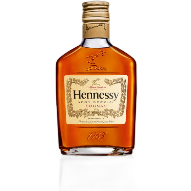 Hennessy V.S Cognac