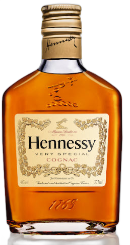 Hennessy V.S Cognac