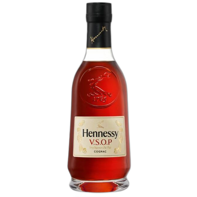 Hennessy V.S.O.P Privilège Cognac