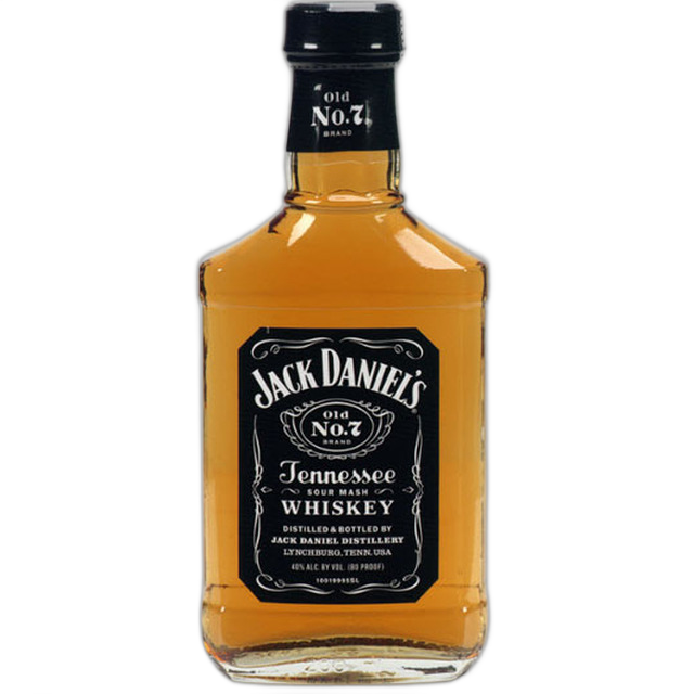 Jack Daniel's
