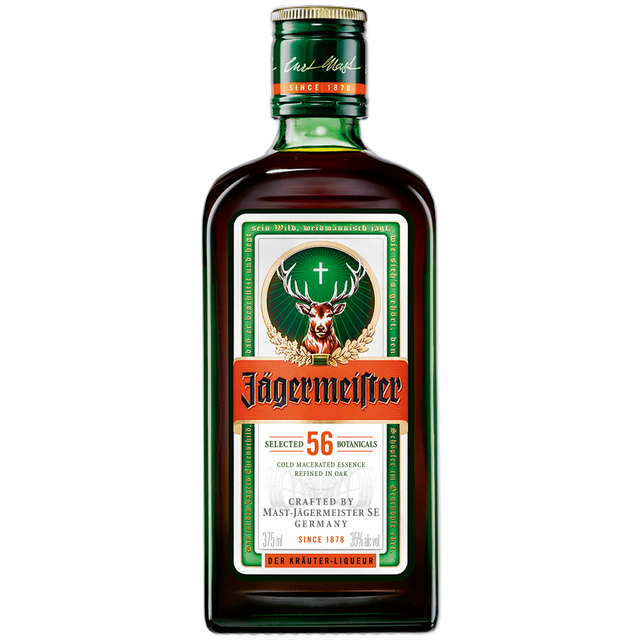 Liqueur