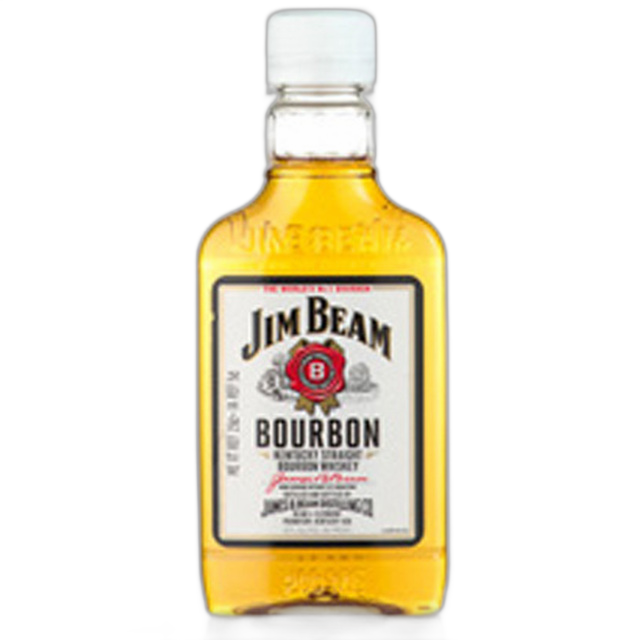 Jim Beam