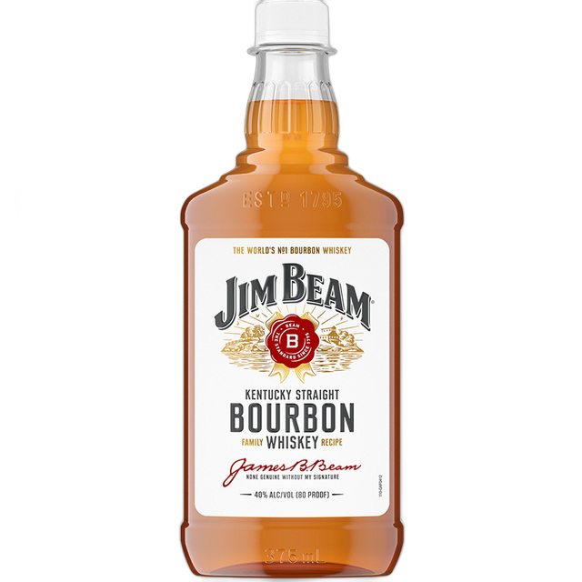 Jim Beam