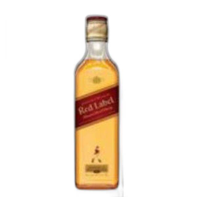 Scotch