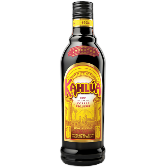 Kahlua