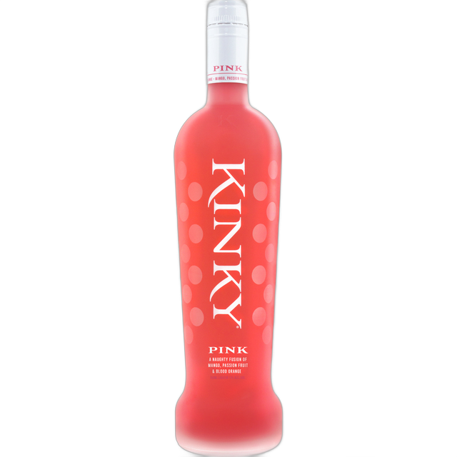 Kinky