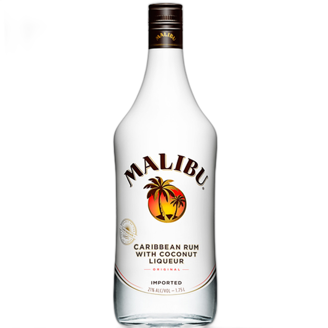 Malibu