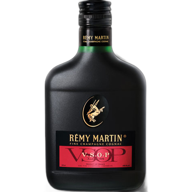 Remy Martin VSOP