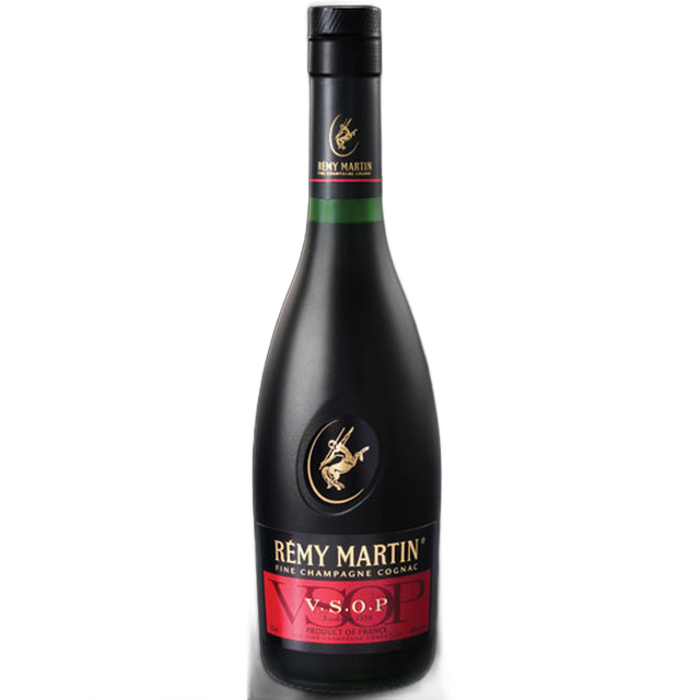 Remy Martin VSOP