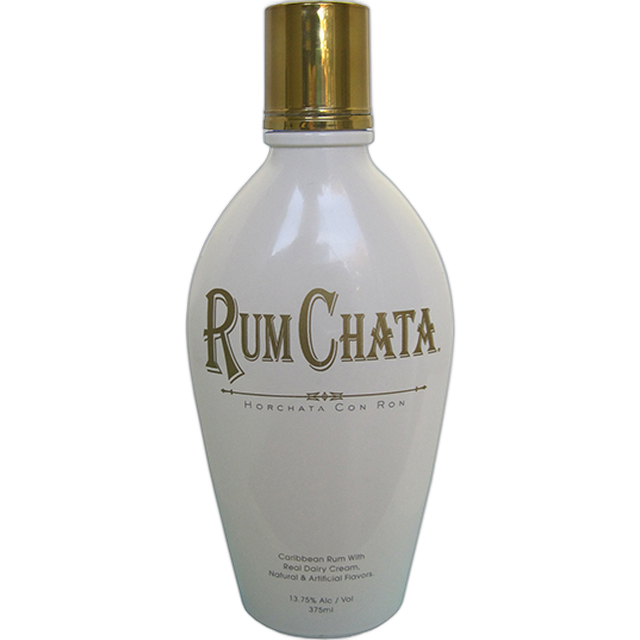 RumChata