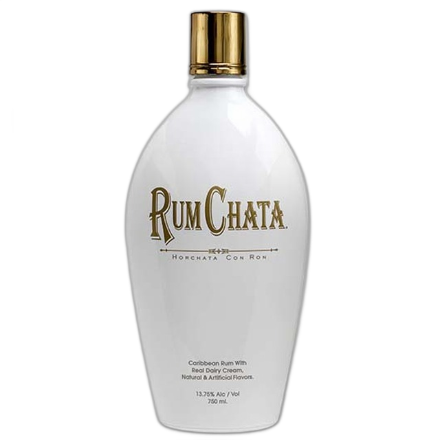 RumChata