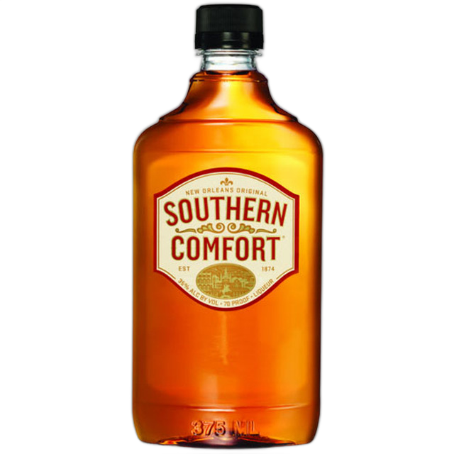 Southern Comfort Original