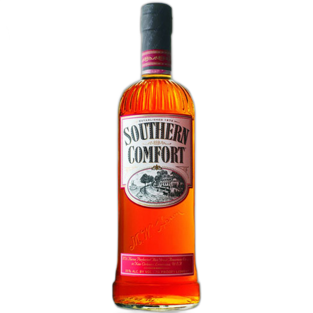 Southern Comfort Original