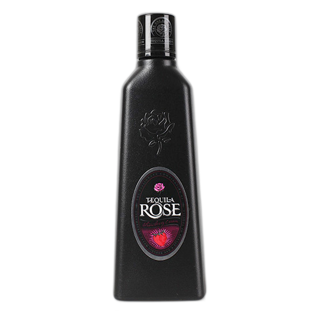 Tequila Rose